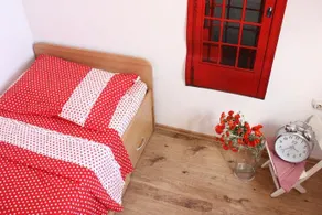 Holiday home Katarina - Image 4