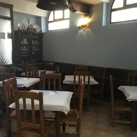 Posada de Francisco Perez - Image 5