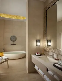 RESORTS WORLD SENTOSA - BEACH VILLAS - Image 3