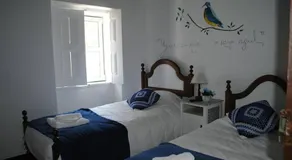 Outrora A Casa Da Malvina - Image 4