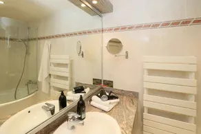 Adagio Geneve Saint Genis Pouilly - Image 3