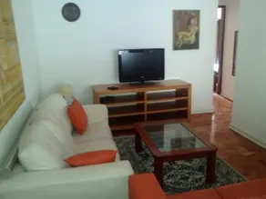 Simple Home - Image 3