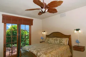 Villa South Palm - Image 4