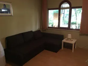 Apartment Kolaric - Image 4