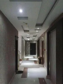 Ewan Suites - Image 4
