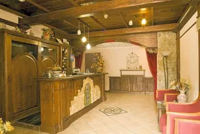 Dominus Hotel - Image 4