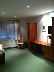 Kastanienhof Gersthofer - Image 3