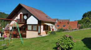 MAISON DE TATIE - Image 3