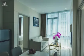 TD Central Hotel - Image 2