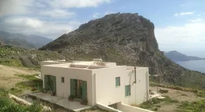 Rocky Mountain Way - Off The Cretan Track - Image 5