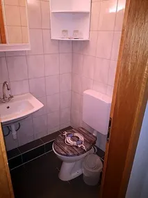 Wolfs Gasthaus - Image 4