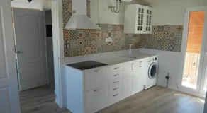 Apartamento Sol del Mar - Image 4