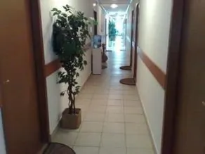 Pensiunea Vila Chesa - Image 2