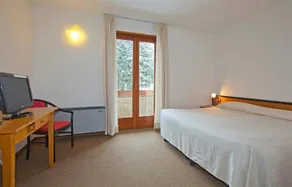 Hotel Libia - Image 2