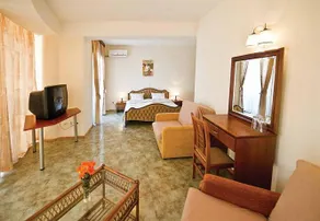 Montenegrin Inn - Image 3