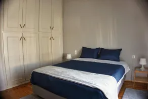 The Tranquility House Ioannina - Image 2