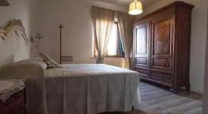 All'Aia Bianca 1868 - Image 3