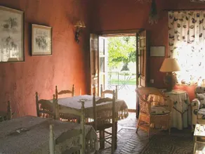 Finca Santa Marta - Image 4