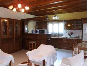 Alex Studios & Apartments - Image 5