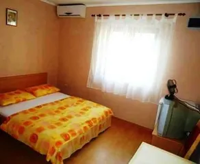 Benic Apartments - Image 3