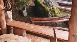 Penzion U Cupku - Image 2