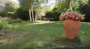 La Soubeyranne - Image 3