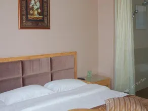 Wuweihe Hotel - Image 5