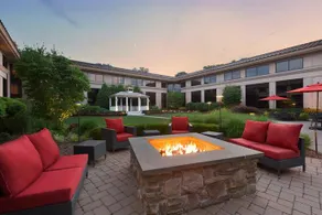 Verizon Basking Ridge - Image 3
