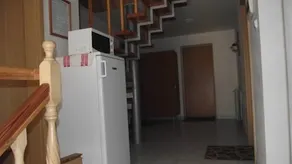 Privát Ruža - Image 2