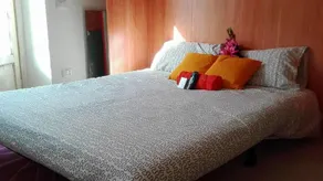 Bnb Le Terme Di Porta Romana - Image 5