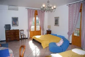 Bebmicenci - Image 5