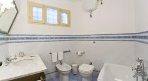 VILLA ROSETTA ampi spazi esterni WIFI FREE - Image 4