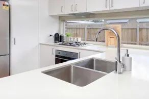 Staughton Sounds - Image 3