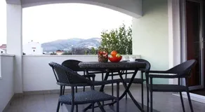Apartments Jelena - Image 4