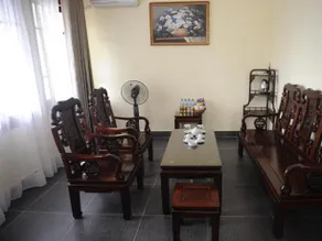 Hoa Phuong Hotel - Image 4