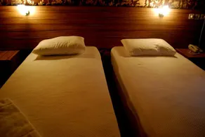 Simsek Hotel - Image 3
