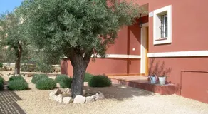 Villa Bonalba - Image 2