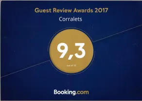 Corralets - Image 2