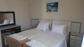 Belinda Apart Hotel - Image 3
