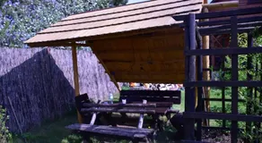 Gorczyca Reset - Image 3