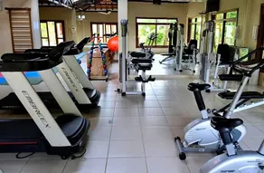 Bangalô Duplex em Condomínio em Ilhabela - Image 3