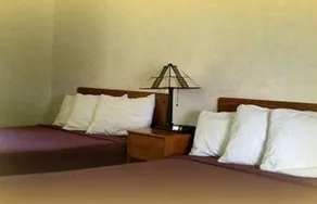 The Usonian Inn - Image 2