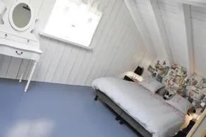 La Crampotte de Bidart - Image 2