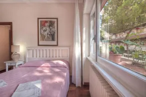 il Meglio del Bed & Breakfast - Image 5