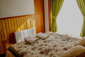 Complejo Buenavista - Image 3