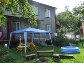 Bezpieczna Przystan - Image 5