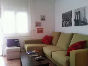 Apartamento En Vinaroz - Image 4