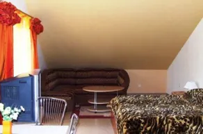 Po Juros Banga - Image 5