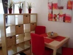 Holiday Apartment Vienna - Image 5