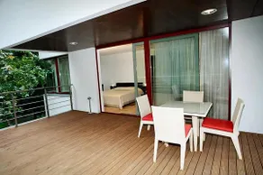 Pajurio Guest House - Image 5